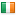 rihaansfics.com server is located in Ireland
